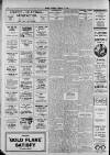 Newquay Express and Cornwall County Chronicle Thursday 27 February 1930 Page 12