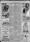 Newquay Express and Cornwall County Chronicle Thursday 06 March 1930 Page 4