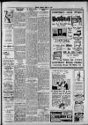Newquay Express and Cornwall County Chronicle Thursday 06 March 1930 Page 5