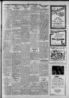 Newquay Express and Cornwall County Chronicle Thursday 06 March 1930 Page 7