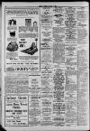 Newquay Express and Cornwall County Chronicle Thursday 06 March 1930 Page 8