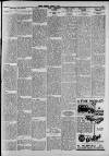 Newquay Express and Cornwall County Chronicle Thursday 06 March 1930 Page 9