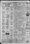 Newquay Express and Cornwall County Chronicle Thursday 06 March 1930 Page 12