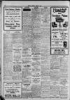 Newquay Express and Cornwall County Chronicle Thursday 06 March 1930 Page 16