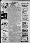 Newquay Express and Cornwall County Chronicle Thursday 13 March 1930 Page 3