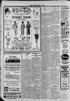 Newquay Express and Cornwall County Chronicle Thursday 13 March 1930 Page 4