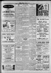 Newquay Express and Cornwall County Chronicle Thursday 13 March 1930 Page 7