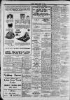 Newquay Express and Cornwall County Chronicle Thursday 13 March 1930 Page 8