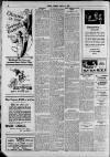 Newquay Express and Cornwall County Chronicle Thursday 13 March 1930 Page 10