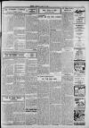 Newquay Express and Cornwall County Chronicle Thursday 13 March 1930 Page 11