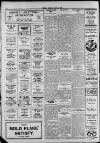 Newquay Express and Cornwall County Chronicle Thursday 13 March 1930 Page 12