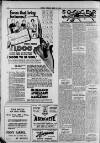 Newquay Express and Cornwall County Chronicle Thursday 13 March 1930 Page 14