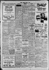 Newquay Express and Cornwall County Chronicle Thursday 13 March 1930 Page 16