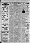 Newquay Express and Cornwall County Chronicle Thursday 20 March 1930 Page 2