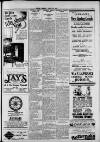 Newquay Express and Cornwall County Chronicle Thursday 20 March 1930 Page 3