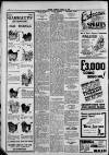 Newquay Express and Cornwall County Chronicle Thursday 20 March 1930 Page 4