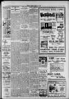Newquay Express and Cornwall County Chronicle Thursday 20 March 1930 Page 5