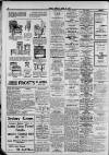 Newquay Express and Cornwall County Chronicle Thursday 20 March 1930 Page 8