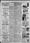 Newquay Express and Cornwall County Chronicle Thursday 20 March 1930 Page 10