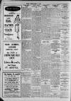 Newquay Express and Cornwall County Chronicle Thursday 27 March 1930 Page 2