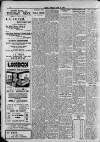 Newquay Express and Cornwall County Chronicle Thursday 27 March 1930 Page 4