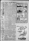 Newquay Express and Cornwall County Chronicle Thursday 27 March 1930 Page 5