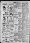 Newquay Express and Cornwall County Chronicle Thursday 27 March 1930 Page 8