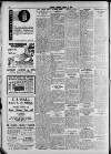 Newquay Express and Cornwall County Chronicle Thursday 27 March 1930 Page 10