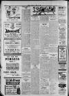Newquay Express and Cornwall County Chronicle Thursday 27 March 1930 Page 14