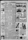 Newquay Express and Cornwall County Chronicle Thursday 03 April 1930 Page 5
