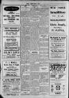 Newquay Express and Cornwall County Chronicle Thursday 10 April 1930 Page 2