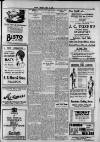 Newquay Express and Cornwall County Chronicle Thursday 10 April 1930 Page 3