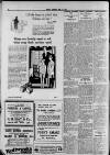 Newquay Express and Cornwall County Chronicle Thursday 10 April 1930 Page 4