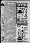 Newquay Express and Cornwall County Chronicle Thursday 10 April 1930 Page 5