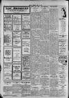 Newquay Express and Cornwall County Chronicle Thursday 10 April 1930 Page 6