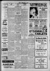 Newquay Express and Cornwall County Chronicle Thursday 10 April 1930 Page 7