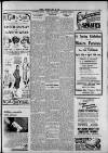 Newquay Express and Cornwall County Chronicle Thursday 10 April 1930 Page 13
