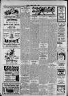 Newquay Express and Cornwall County Chronicle Thursday 10 April 1930 Page 14