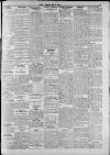 Newquay Express and Cornwall County Chronicle Thursday 10 April 1930 Page 15