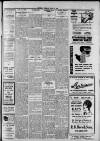 Newquay Express and Cornwall County Chronicle Thursday 17 April 1930 Page 3