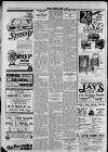 Newquay Express and Cornwall County Chronicle Thursday 17 April 1930 Page 4