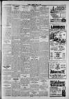 Newquay Express and Cornwall County Chronicle Thursday 17 April 1930 Page 7