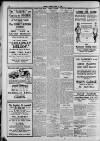 Newquay Express and Cornwall County Chronicle Thursday 17 April 1930 Page 10