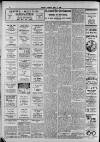 Newquay Express and Cornwall County Chronicle Thursday 17 April 1930 Page 12