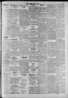 Newquay Express and Cornwall County Chronicle Thursday 17 April 1930 Page 15