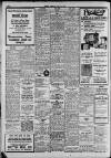 Newquay Express and Cornwall County Chronicle Thursday 17 April 1930 Page 16