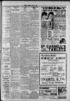 Newquay Express and Cornwall County Chronicle Thursday 24 April 1930 Page 3