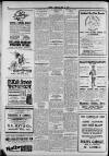 Newquay Express and Cornwall County Chronicle Thursday 24 April 1930 Page 4