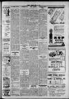 Newquay Express and Cornwall County Chronicle Thursday 24 April 1930 Page 5