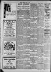 Newquay Express and Cornwall County Chronicle Thursday 24 April 1930 Page 10